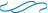 Left